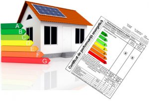 certificat energetic oradea