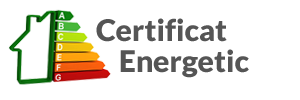 Certificat Energetic Oradea